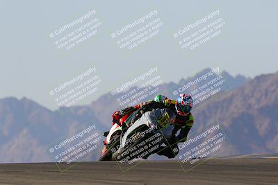 media/Apr-16-2022-CVMA (Sat) [[090b37c3ce]]/Race 14 Amateur Supersport Open/